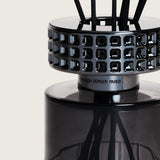 Maison Berger Celebration Black Diffuser Gift Set