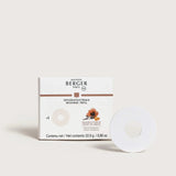 Maison Berger Nomad Diffuser Refill - Velvet of Orient