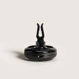 Maison Berger - Car Diffuser Clip&nbsp;
Resonance Gun Metal Diffuser Clip
7619 / 007619