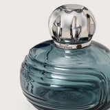 Maison Berger Lamp - Blue Enigma