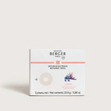 Maison Berger Nomad Diffuser Refill - Liliflora