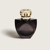 Maison Berger Gift Set - Eternity Black Lamp Berger