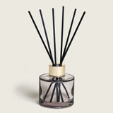 Maison Berger Scented Bouquet &amp; Home Spray
Rosalie Mini Bouquet &amp; Home Spray Duo with 90ml Exquisite Sparkle Fragrance Refill
7859 / 007859