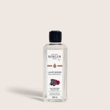 Maison Berger - Lampe Berger Refill
Oriental Dreams Fragrance - Hypnotic Oud

NEW AW26

Available in 500ml &amp; 1L&nbsp;
