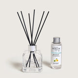 Parfum Berger - Zest of Verbena Diffuser