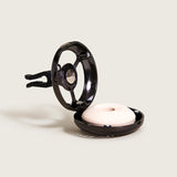Maison Berger Car Diffuser Set - Lilliflora