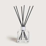 Maison Berger - Sweet Grapefruit Scented Bouquet