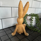 Large Ruth Rabbit Sitting Figure - 25cm