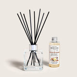 Parfum Berger - Amber Powder Diffuser