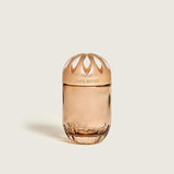 Maison Berger Lamp - Nude Neo Lamp