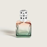 Maison Berger Lamp - Glacon Peach/Green Gift Set