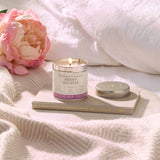 Best Kept Secret Candles - Handmade in the Uk
Introducing the new Secret Collection - Luxury inspired candles, each capturing the essence of an iconic designer fragrance you will know and love...
No.8 - Berry Souffle
Fragrance Inspiration: iconic Libre Berry Crush – YSL perfume.