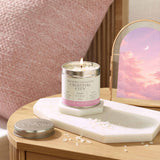 Secret Collection - Berry Souffle