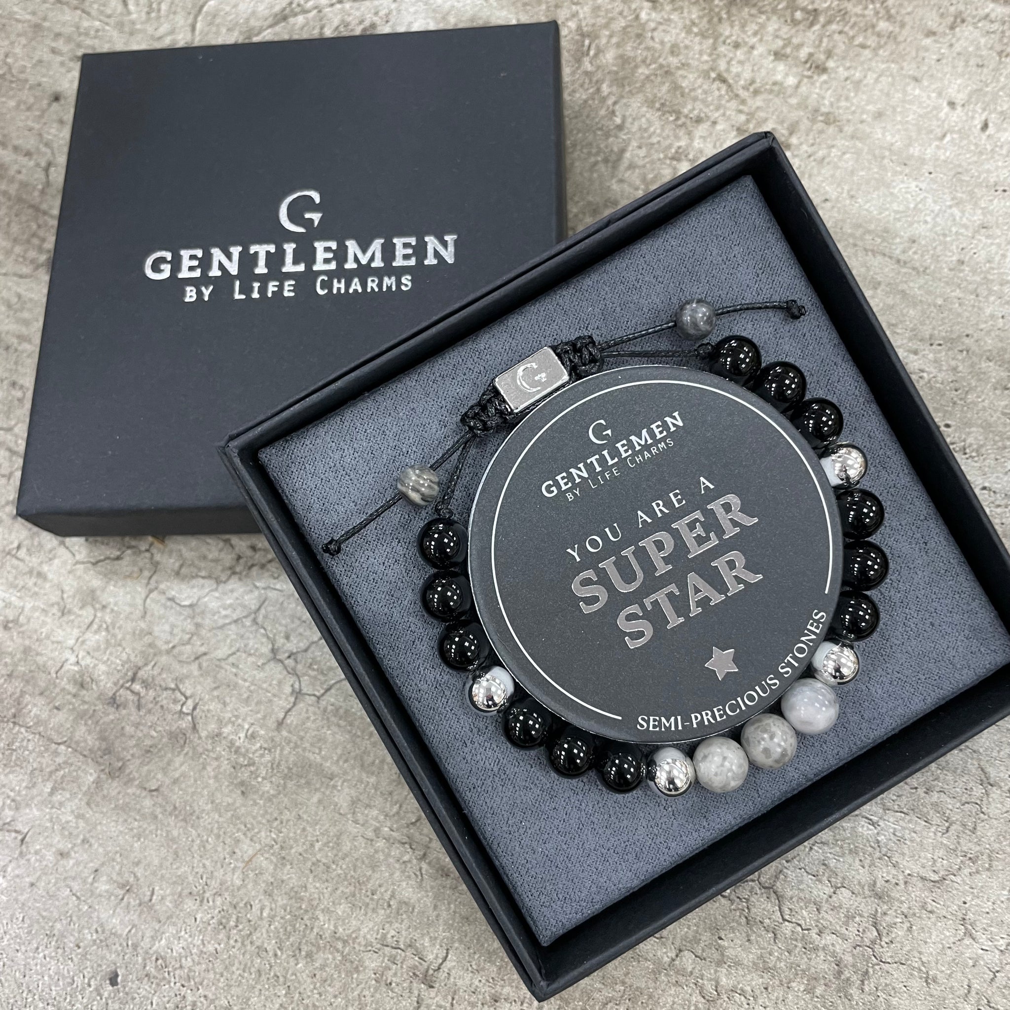 SBI Jewelry Charm con scritta I Love Reading Book, compatibile con braccialetti Pandora, con scritta in lingua inglese Knowledge is Power, per Natale, per, Rame, Nessuna pietra preziosa SBI Jewelry Charm con scritta I Love Reading Book, compatibile con braccialetti Pandora, con scritta in lingua inglese Knowledge is Power, per Natale, per, Rame, Nessuna pietra preziosa