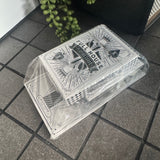 Surprise Mystery Man Gift