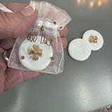 Coin Token - Good Luck