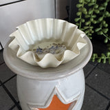 Wax Melt Cases - Reusable wax liners
