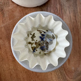 Wax Melt Cases - Reusable wax liners