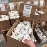 Hollie Tree Luxury Botanical Wax Melts - Mix & Match