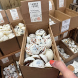 Hollie Tree Luxury Botanical Wax Melts - Mix & Match