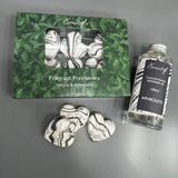 CorinCraft - Stinky Feet Fresheners Aphrodite