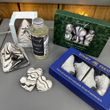 CorinCraft - Stinky Feet Fresheners Aphrodite
