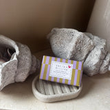 Fragranced Soap Bar - One in a Million