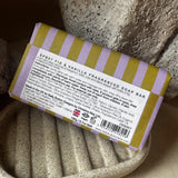 Fragranced Soap Bar - One in a Million
