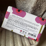 Fragranced Soap Bar - Lovely Mum