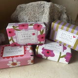 Fragranced Soap Bar - One in a Million