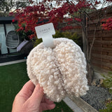 Chalk - Chestfield Ear Muffs - 2 colours