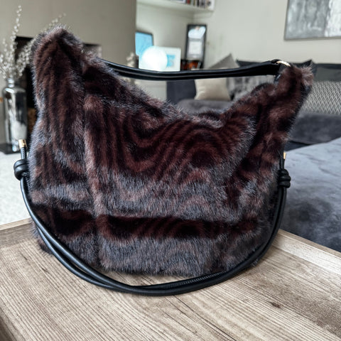 Handbags