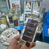 CorinCraft - Aromid Pyramid Room Freshener Aphrodite