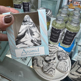 CorinCraft - Aromid Pyramid Room Freshener Aphrodite