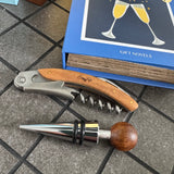 Gift Novels - Cheers