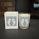 Life Store Votive - Guardian Angel

100% Plant Wax hand poured in the UK with sustainable ingredients&nbsp;

9cl Votive Glass filled candle with upto 30 hours of burn time.

White Box &amp; Grey Label with White Angel Wings &amp; the words -&nbsp;Guardian Angel Love Guidance Protection

Fragrance Angel Oil - soothing &amp; nurturing