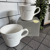 Keith Brymer Jones Medium Mug - I love (heart) you