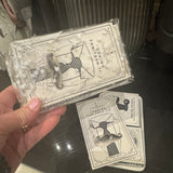 Surprise Mystery Man Gift