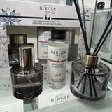 Maison Berger - Rosalie Mini Gift Set