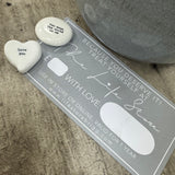 Life Store Gift Voucher