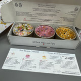 Just Because 3 Lites - Special Friend