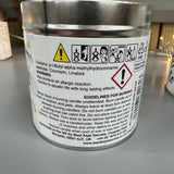 Just Because Tin Candles - Mothers Day