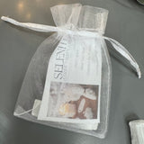 Bag of Crystal - Selenite Stick