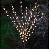 Whispering Willow Branch Lights