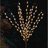 Whispering Willow Branch Lights