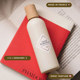 My Jolie 100ml Room Spray - Sandalwood Bergamot