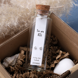 Attic Creations - giftings life's precious moments since 2010;



Message in a Bottle Sterling Silver Stud Earrings handmade in Devon
Style - Card spades Ace design inlaid with three clear diamante crystal&nbsp;
Quote on the card - 'You are Ace!'