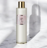 Lily Flame Britain's best loved scented candles
Lily-Flame puts a smile in your home!
BEST SELLING FRAGRANCE - Fairy Dust Touch of magic!
DIFFUSER REFILL Fragrance;&nbsp;Fairy Dust; Invisible &amp;; True.