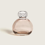 Maison Berger Lamp - Nude Ophelia Gift Set