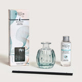 Maison Berger - Celestial Aqua Corali Mini Scented Bouquet